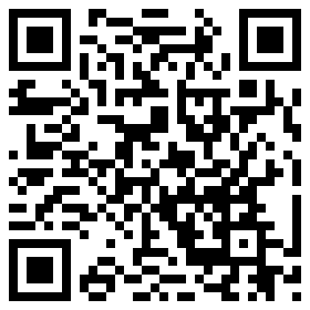 qrcode für HP 5RC01A
