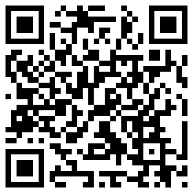 qrcode für ABB 1SDA102822R1