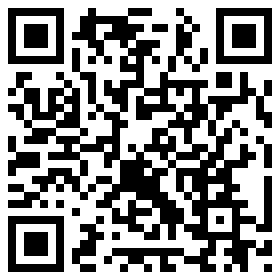qrcode für ABB 1SDA102832R1