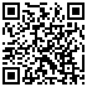 qrcode für TELTONIKA TELEMATICS IP67 FMB140 FMB240 - PGCA00001980