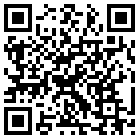 qrcode für TELTONIKA TELEMATICS FMx2 Standard - PPWS00003370