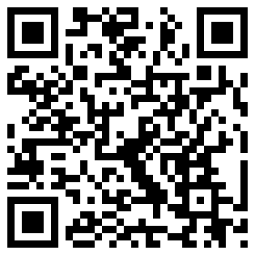 qrcode für ABB 1SDA107709R1