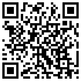 qrcode für TELTONIKA TELEMATICS FMx2 Type 3m - PPWS00003380