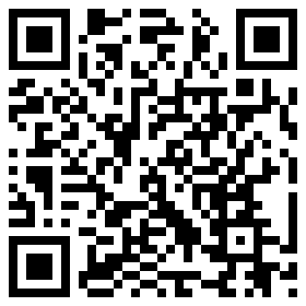 qrcode für ABB 1SEP204480R7502