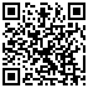 qrcode für ABB 1SEP204481R7516