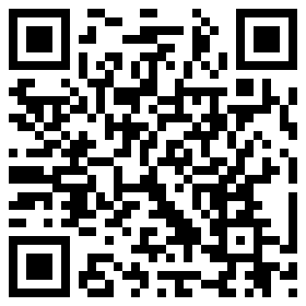 qrcode für TELTONIKA TELEMATICS Relay Socket - PPEX00003260