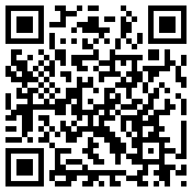 qrcode für TELTONIKA TELEMATICS Li SOCI2 Battery - PPBA00003510