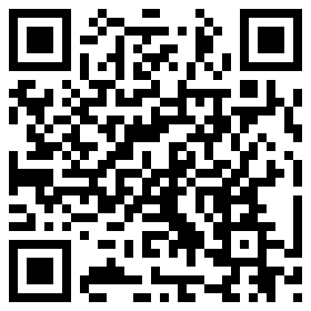 qrcode für TELTONIKA TELEMATICS TAT100 3 Cell Batt - PPCB00003860