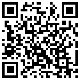 qrcode für TELTONIKA TELEMATICS Battery BL 5C - PPBA00003820