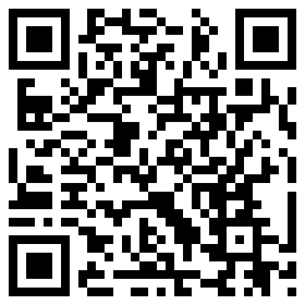 qrcode für LENOVO ISG ThinkSystem SR665 V3 6 35cm 2 5Zoll Chassis Front BP2 NVMe Cable - 4X97A86789