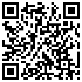 qrcode für ABB 1SEP204481R7703