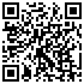 qrcode für LENOVO ISG ThinkSystem SR665 V3 6 35cm 2 5Zoll Chassis Front BP1 NVMe Cable - 4X97A87124