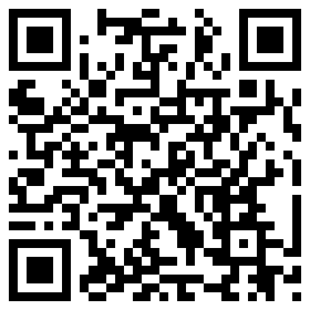 qrcode für TELTONIKA TELEMATICS Wallcharger USB - PPPS00003660