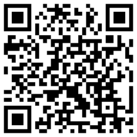 qrcode für ABB 1SEP204481R7716