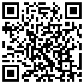 qrcode für ABB 1SEP204483R7517
