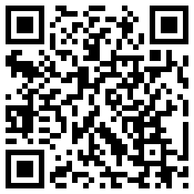 qrcode für BE QUIET! BK036 - BE QUIET Dark Rock Pro 5 processor cooler