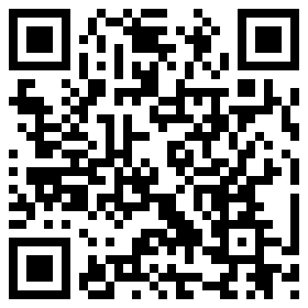 qrcode für Evn Elektro-Vertrieb Nuernberg LSTRSSB2024303540