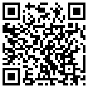 qrcode für APC SYSW48KH - Powermodul