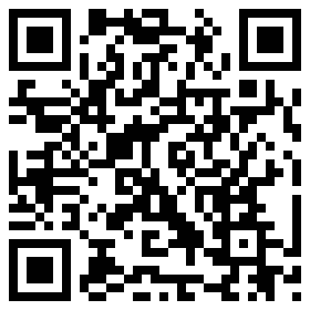 qrcode für HIKVISION DS-TPM400-P