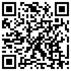 qrcode für SBS GRETR1CPD20W