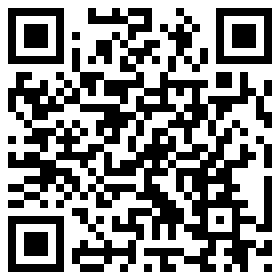 qrcode für Evn Elektro-Vertrieb Nuernberg P44031302