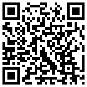 qrcode für Bachmann BM0022042