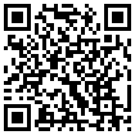 qrcode für Evn Elektro-Vertrieb Nuernberg P44431302