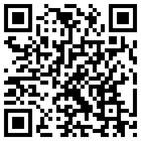 qrcode für Evn Elektro-Vertrieb Nuernberg P65240602