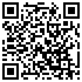 qrcode für Samsung UE50M70HAUXXH TV Mini LED M70H Serie