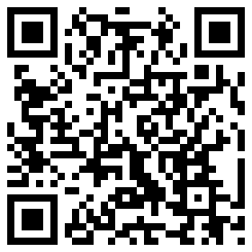 qrcode für ABB 1SEP204483R7718