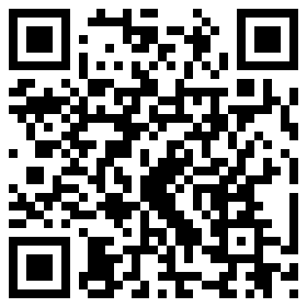 qrcode für ABB 1SFA170859R2000
