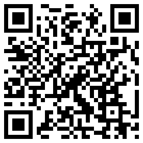 qrcode für ABB 1SFA187184R1042