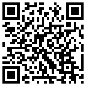qrcode für ABB 1SFA619210R3021