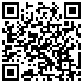 qrcode für ABB 1SFL587082R1112