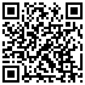 qrcode für Yealink 1301121