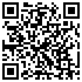 qrcode für Yealink 1301120