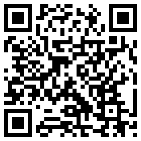 qrcode für Bachmann BM0023758