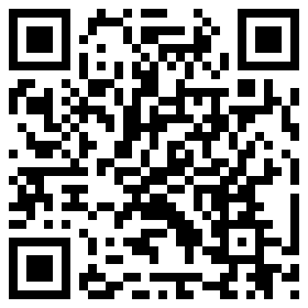 qrcode für Evn Elektro-Vertrieb Nuernberg PC20061502