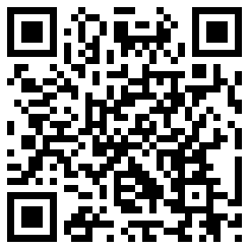 qrcode für ABB 1SFL607082R3312