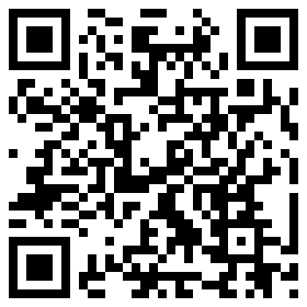 qrcode für Aruba Networks S0U52A - HPE Aruba User Experience Insight Sensor UXI 6Ghz 802 11ax LTE PoE