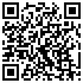 qrcode für LENOVO ISG ThinkSystem SR665 V3 Internal HBA/RAID Adapter Cable Option Kit - 4X97A85177