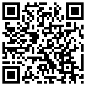 qrcode für LENOVO ISG ThinkSystem SR650 V2 Intel Xeon Silver 4310 12C 2 1GHz 18MB - 7Z73A0AHEA