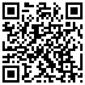 qrcode für STARTECH.COM 4 Port USB Hub USB Videoausgang 4K USB USB A/USB 100W Power Delivery USB -