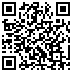 qrcode für APC IMT46401 - Kabelbinder 100X2 5 VE 100 Farbe klar