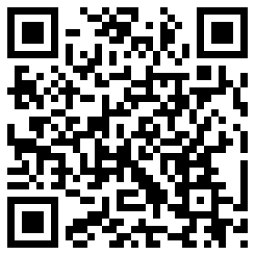 qrcode für APC IMT46402 - Kabelbinder 100X2 5 VE 100 Farbe schwarz