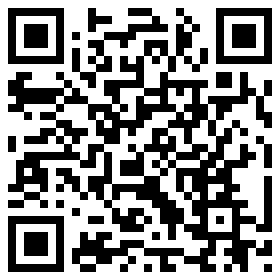 qrcode für APC IMT46405 - Kabelbinder 150X3 6 VE 100 Farbe klar