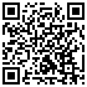 qrcode für APC IMT46411 - Kabelbinder 200X4 8 VE 100 Farbe klar