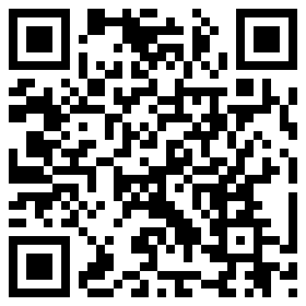 qrcode für APC IMT46412 - Kabelbinder 200X4 8 VE 100 Farbe schwarz