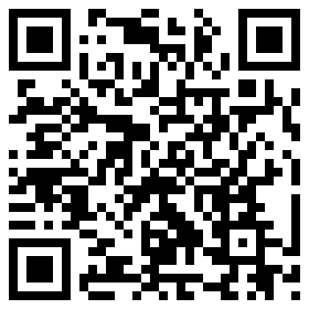qrcode für APC IMT46413 - Kabelbinder 200X3 6 VE 100 Farbe klar
