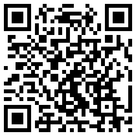 qrcode für APC IMT46414 - Kabelbinder 200X3 6 VE 100 Farbe schwarz